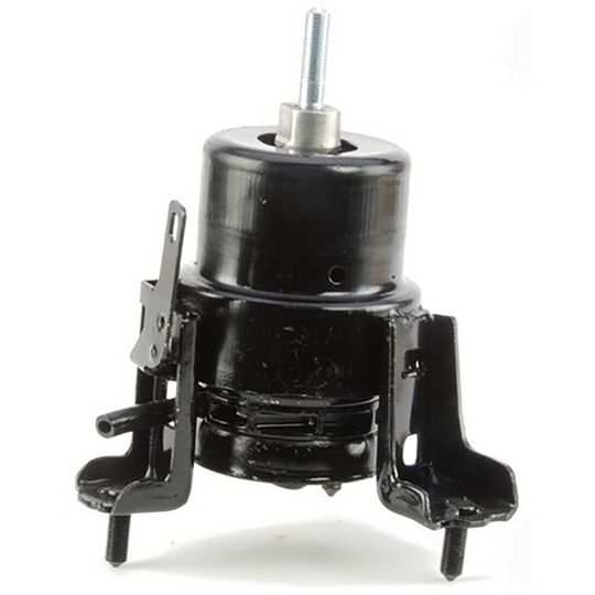 grob-soporte-motor-frontal-toyota-sienna-2007-2010-sienna-v6-3-5l-0 grob-soporte-motor-frontal-toyota-sienna-2007-2010-sienna-v6-3-5l-0