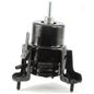 grob-soporte-motor-frontal-toyota-sienna-2007-2010-sienna-v6-3-5l-0