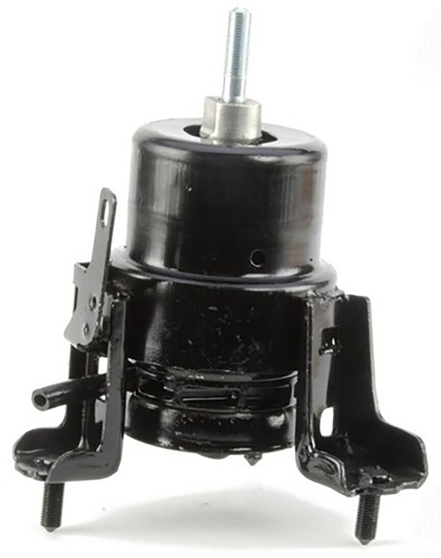Soporte Motor Frontal