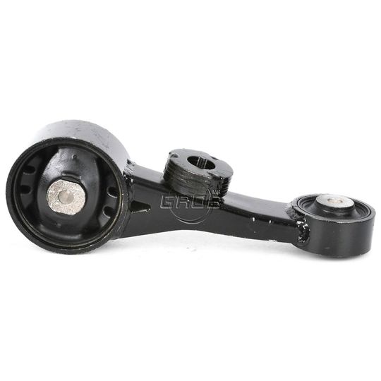 grob-soporte-motor-de-torsion-lado-pasajero-toyota-sienna-2015-2020-sienna-v6-3-5l-0