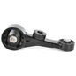 grob-soporte-motor-de-torsion-lado-pasajero-toyota-sienna-2015-2020-sienna-v6-3-5l-0