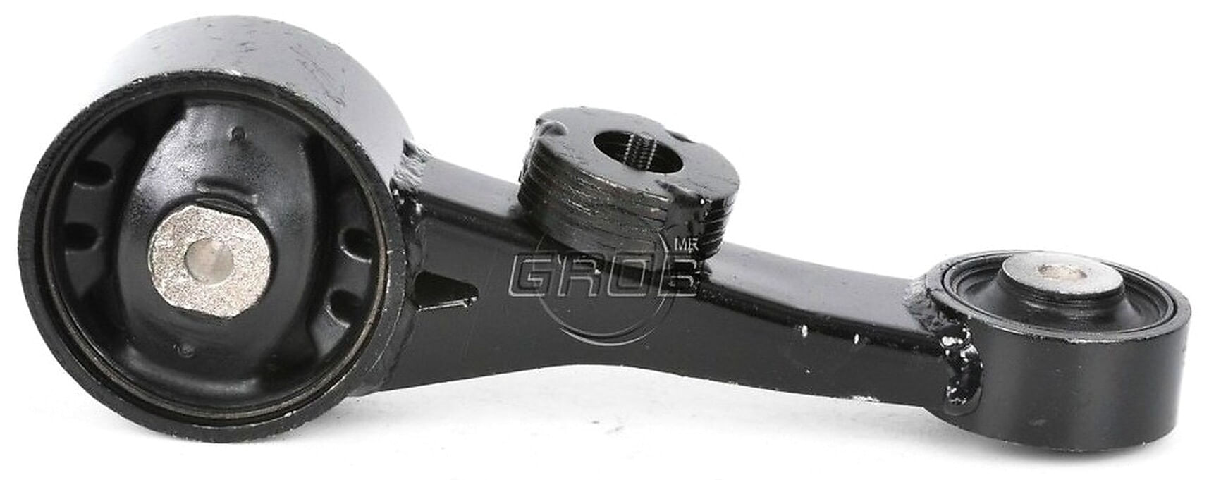 Soporte Motor De Torsión Lado Pasajero