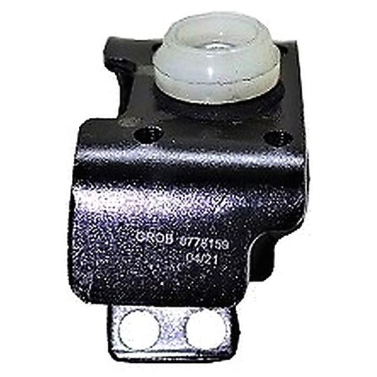 grob-soporte-motor-trasero-toyota-tacoma-2005-2015-tacoma-l4-2-7l-0
