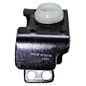grob-soporte-motor-trasero-toyota-tacoma-2005-2015-tacoma-l4-2-7l-0