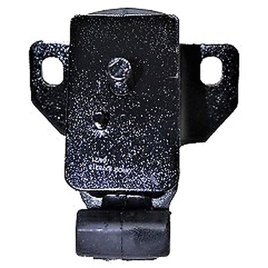 grob-soporte-motor-frontal-lado-conductor-o-pasajero-toyota-tundra-2005-2006-tundra-v6-4-0l-0