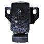 grob-soporte-motor-frontal-lado-conductor-o-pasajero-toyota-tundra-2005-2006-tundra-v6-4-0l-0