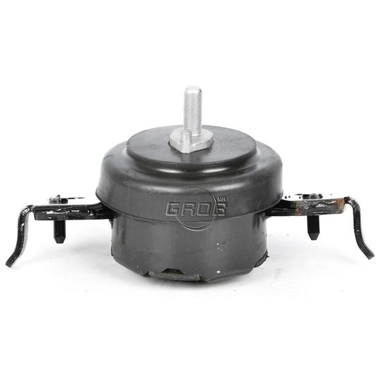 grob-soporte-motor-frontal-lado-pasajero-toyota-tundra-2007-2014-tundra-v6-4-0l-0