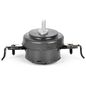 grob-soporte-motor-frontal-lado-pasajero-toyota-tundra-2007-2014-tundra-v6-4-0l-0