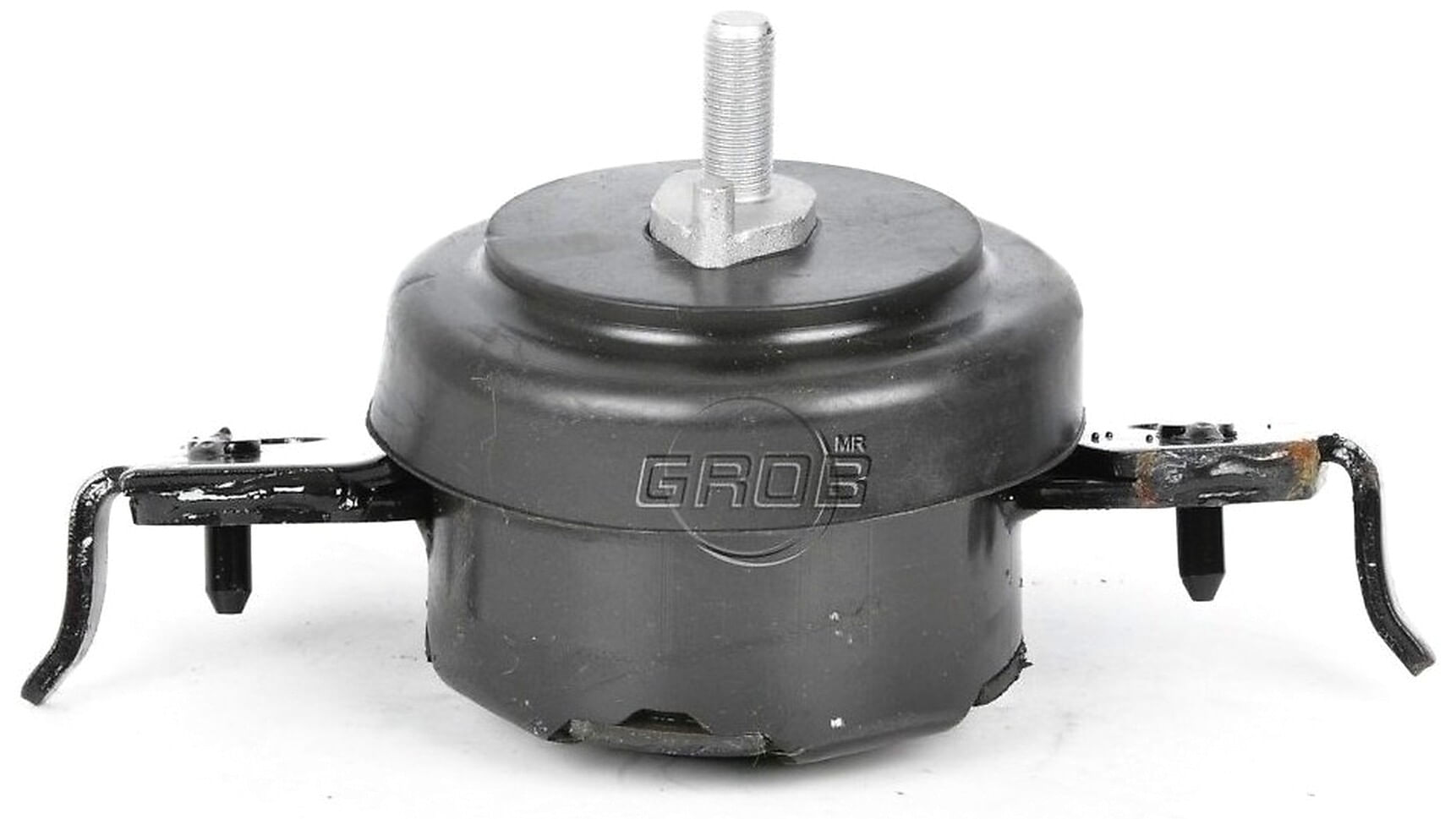 Soporte Motor Frontal Lado Pasajero