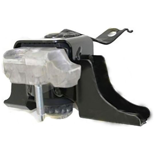 grob-soporte-motor-lado-pasajero-toyota-yaris-2017-2019-yaris-l4-1-5l-0 grob-soporte-motor-lado-pasajero-toyota-yaris-2017-2019-yaris-l4-1-5l-0