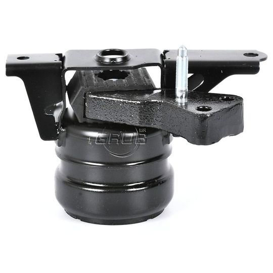 grob-soporte-motor-hidraulico-frontal-lado-pasajero-toyota-yaris-2006-2018-yaris-l4-1-5l-0