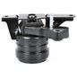 grob-soporte-motor-hidraulico-frontal-lado-pasajero-toyota-yaris-2006-2018-yaris-l4-1-5l-0