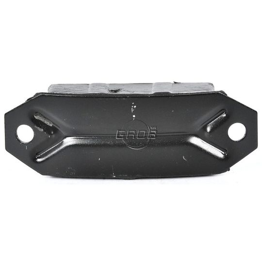 grob-soporte-motor-frontal-lado-conductor-o-pasajero-volkswagen-safari-1971-1980-safari-h4-1-5l-h4-1-6l-0