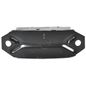 grob-soporte-motor-frontal-lado-conductor-o-pasajero-volkswagen-safari-1971-1980-safari-h4-1-5l-h4-1-6l-0