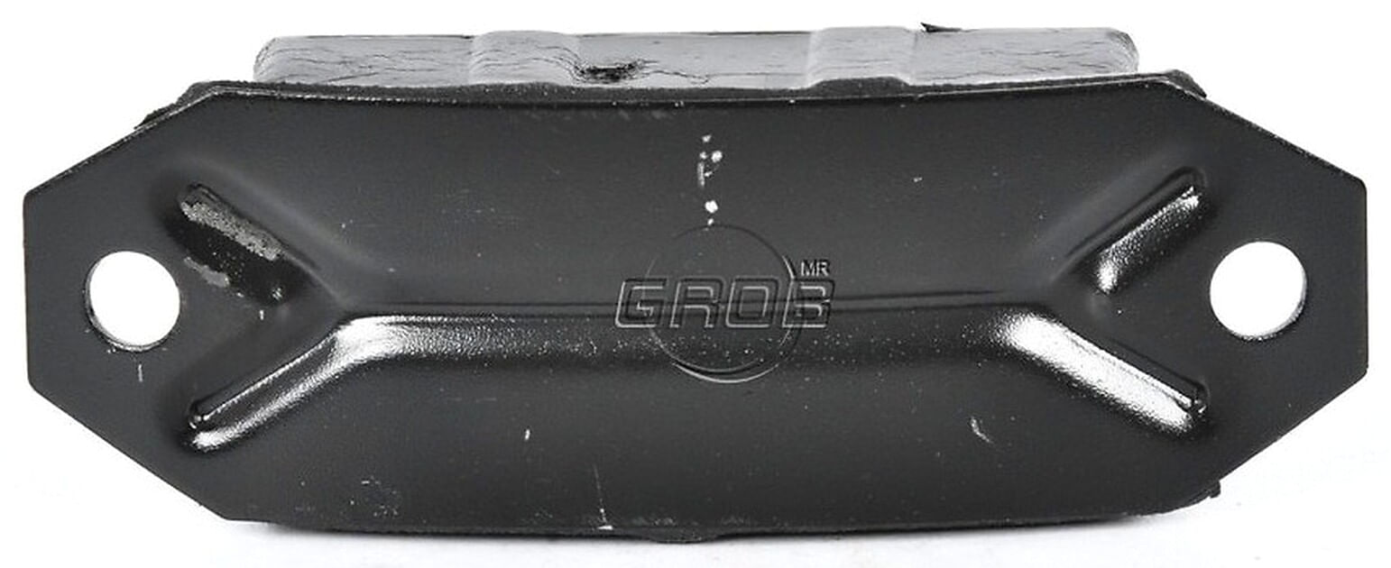 Soporte Motor Frontal Lado Conductor O Pasajero