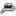 grob-soporte-motor-hidraulico-frontal-lado-pasajero-volkswagen-golf-2010-2014-golf-l5-2-5l-0