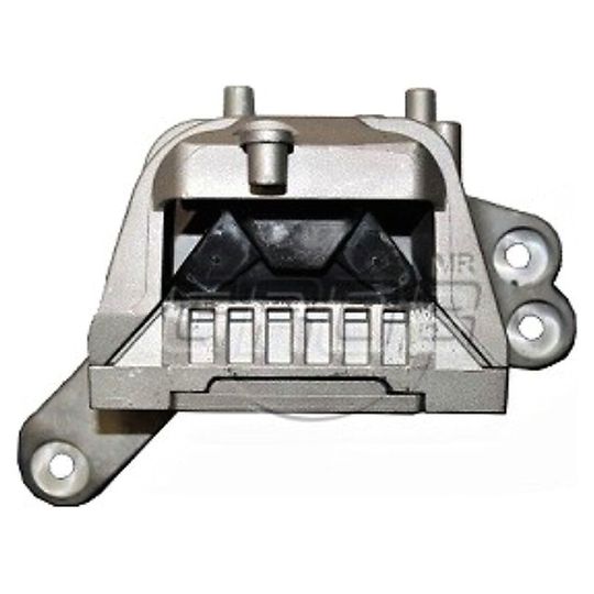 grob-soporte-motor-hidraulico-frontal-lado-pasajero-volkswagen-jetta-2005-2018-jetta-l5-2-5l-0