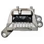 grob-soporte-motor-hidraulico-frontal-lado-pasajero-volkswagen-jetta-2005-2018-jetta-l5-2-5l-0