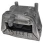 grob-soporte-motor-hidraulico-lado-pasajero-volkswagen-bora-2005-2010-bora-l5-2-5l-0