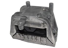 Soporte Motor Hidráulico Lado Pasajero