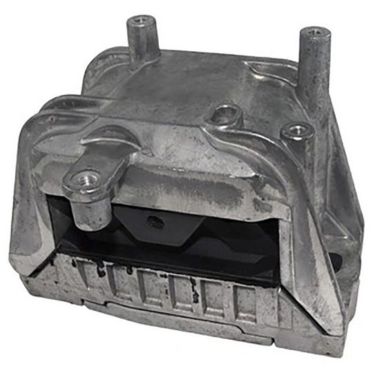 grob-soporte-motor-hidraulico-lado-pasajero-volkswagen-golf-2010-2014-golf-l5-2-5l-0 grob-soporte-motor-hidraulico-lado-pasajero-volkswagen-golf-2010-2014-golf-l5-2-5l-0