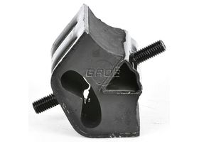 Soporte Motor Frontal Lado Conductor O Pasajero