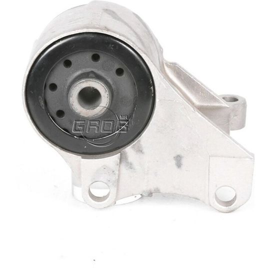 grob-soporte-motor-trasero-volkswagen-eurovan-1992-1996-eurovan-l5-2-5l-0