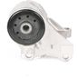 grob-soporte-motor-trasero-volkswagen-eurovan-1992-1996-eurovan-l5-2-5l-0
