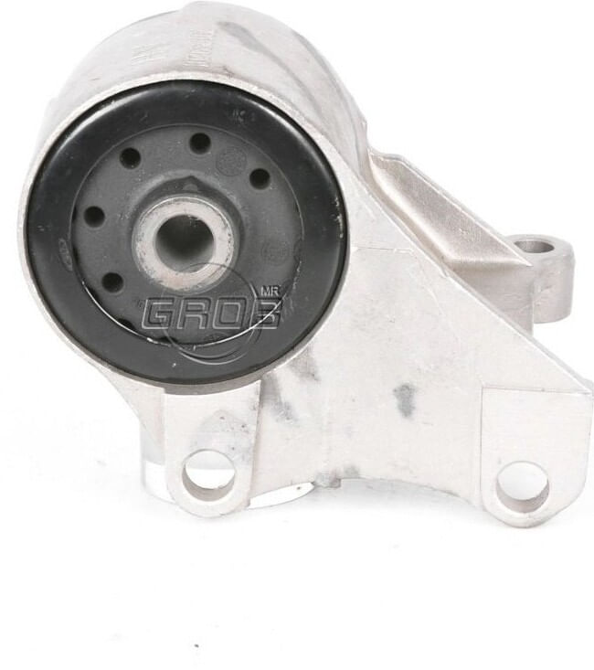 Soporte Motor Trasero