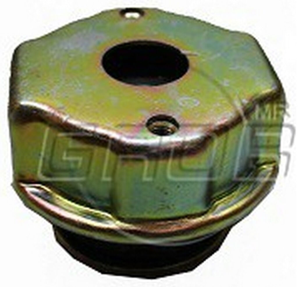 Soporte Motor Frontal Lado Pasajero