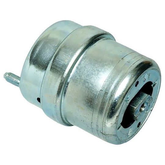 grob-soporte-motor-hidraulico-frontal-lado-pasajero-volkswagen-eurovan-1999-2003-eurovan-v6-2-8l-0