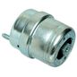 grob-soporte-motor-hidraulico-frontal-lado-pasajero-volkswagen-eurovan-1999-2003-eurovan-v6-2-8l-0