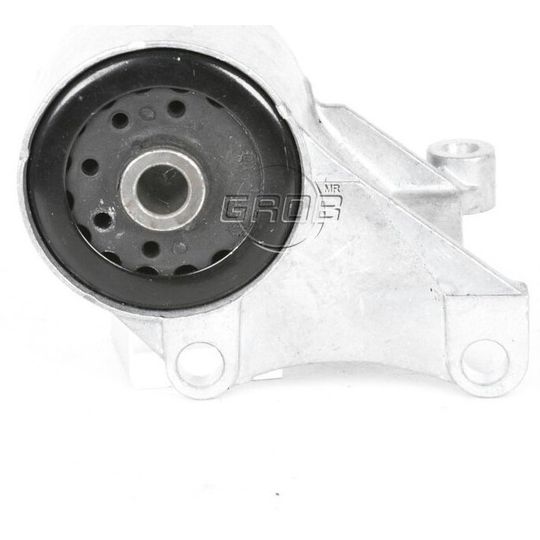 grob-soporte-motor-lado-conductor-volkswagen-eurovan-1999-2003-eurovan-v6-2-8l-0