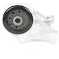 grob-soporte-motor-lado-conductor-volkswagen-eurovan-1999-2003-eurovan-v6-2-8l-0