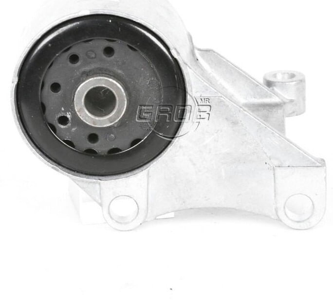 Soporte Motor Lado Conductor