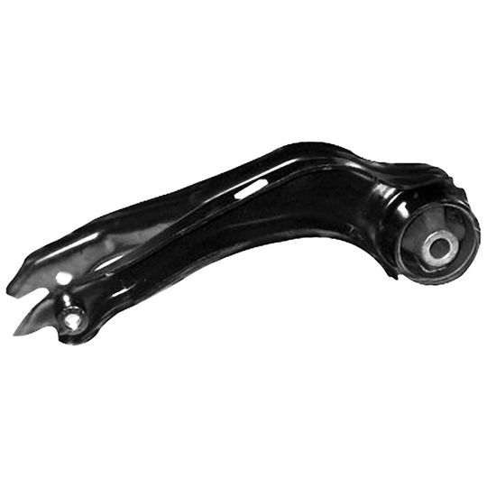 grob-soporte-motor-trasero-volkswagen-eurovan-1997-eurovan-v6-2-8l-0