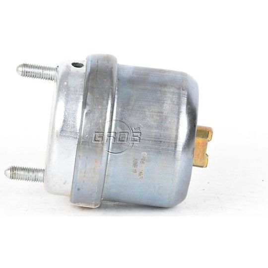 grob-soporte-motor-hidraulico-frontal-lado-pasajero-volkswagen-eurovan-1997-eurovan-v6-2-8l-0