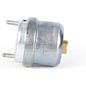 grob-soporte-motor-hidraulico-frontal-lado-pasajero-volkswagen-eurovan-1997-eurovan-v6-2-8l-0