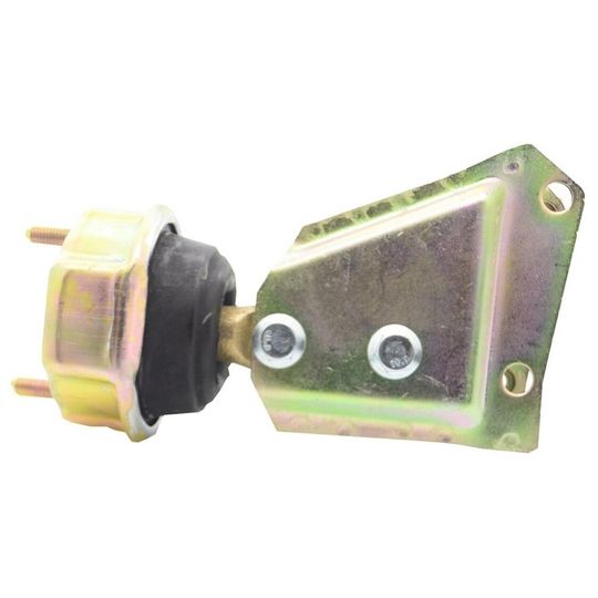 grob-soporte-motor-frontal-lado-pasajero-volkswagen-eurovan-1997-eurovan-v6-2-8l-0 grob-soporte-motor-frontal-lado-pasajero-volkswagen-eurovan-1997-eurovan-v6-2-8l-0