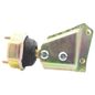 grob-soporte-motor-frontal-lado-pasajero-volkswagen-eurovan-1999-2003-eurovan-v6-2-8l-0