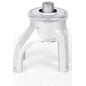 grob-soporte-motor-trasero-volkswagen-transporter-2010-2016-transporter-l4-2-0l-0