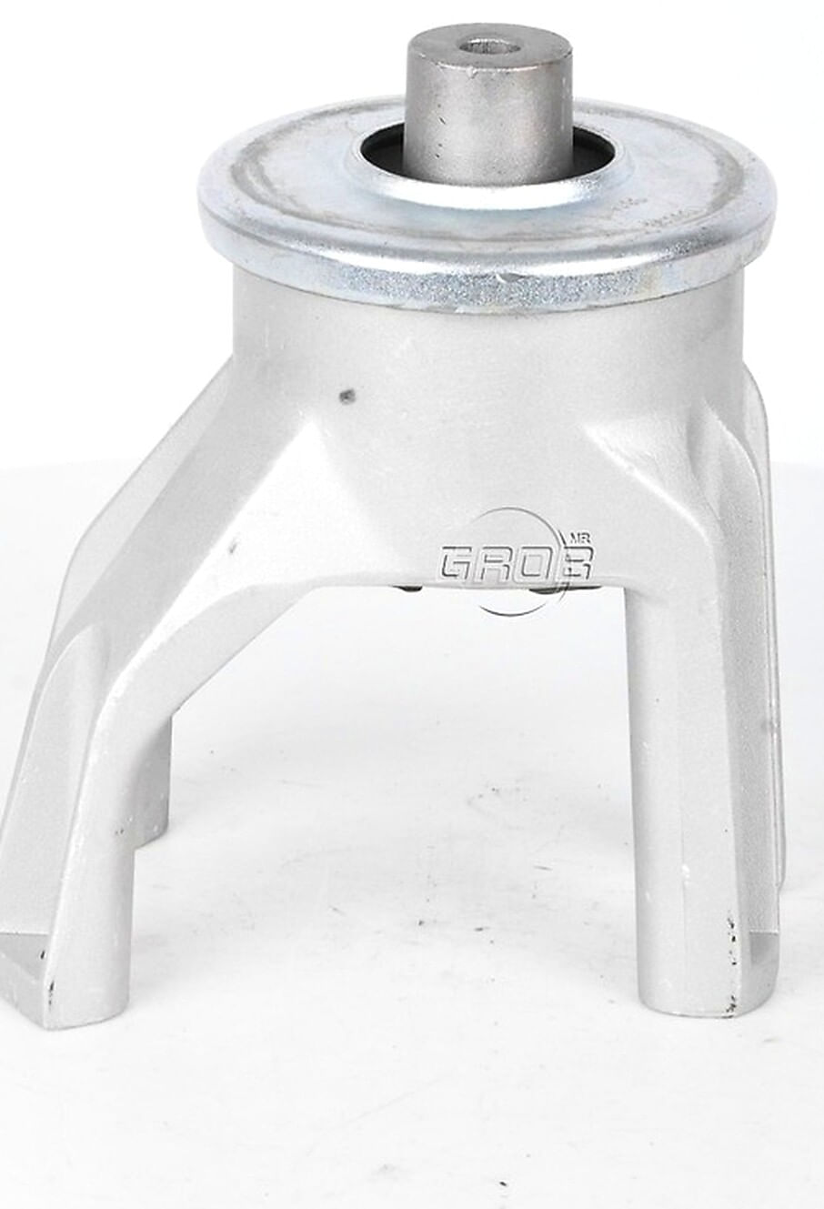 Soporte Motor Trasero