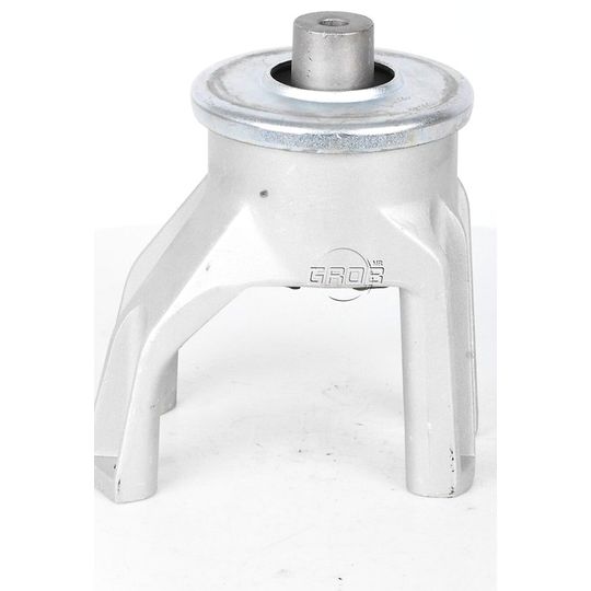 grob-soporte-motor-trasero-volkswagen-eurovan-2006-2009-eurovan-l4-1-9l-0