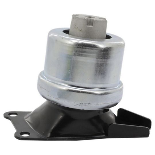 grob-soporte-motor-hidraulico-frontal-lado-pasajero-volkswagen-transporter-2010-2016-transporter-l4-2-0l-0