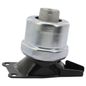 grob-soporte-motor-hidraulico-frontal-lado-pasajero-volkswagen-transporter-2010-2016-transporter-l4-2-0l-0