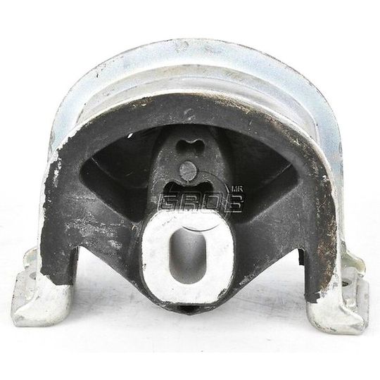 grob-soporte-motor-frontal-inferior-volkswagen-eurovan-2006-2009-eurovan-l4-1-9l-0