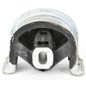 grob-soporte-motor-frontal-inferior-volkswagen-transporter-2010-2016-transporter-l4-2-0l-0