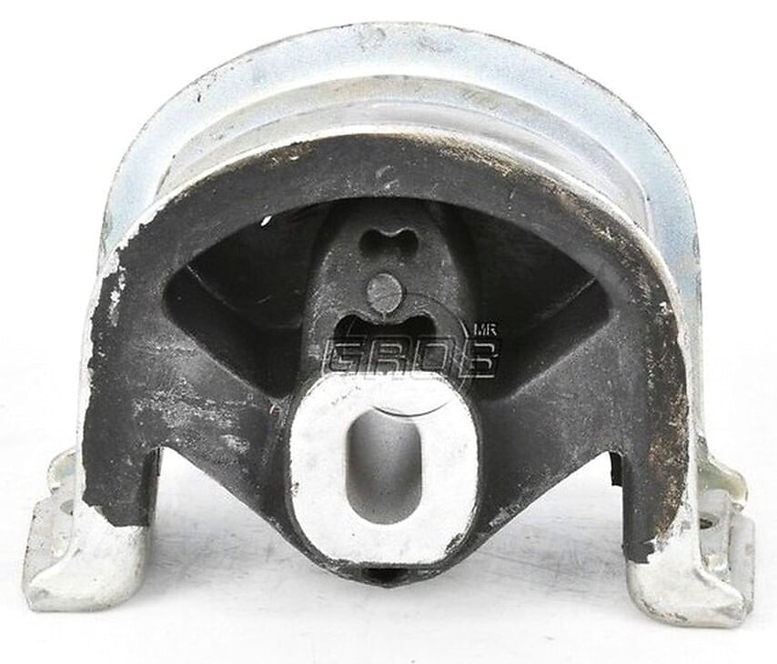 Soporte Motor Frontal Inferior