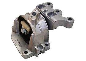 Soporte Motor Frontal Lado Pasajero