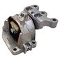 grob-soporte-motor-frontal-lado-pasajero-volkswagen-saveiro-2010-2020-saveiro-l4-1-6l-0